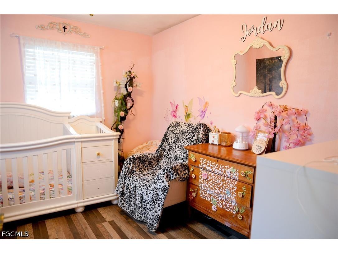 114 Greenwood Avenue Lehigh Acres FL 33936 2026025321 image25