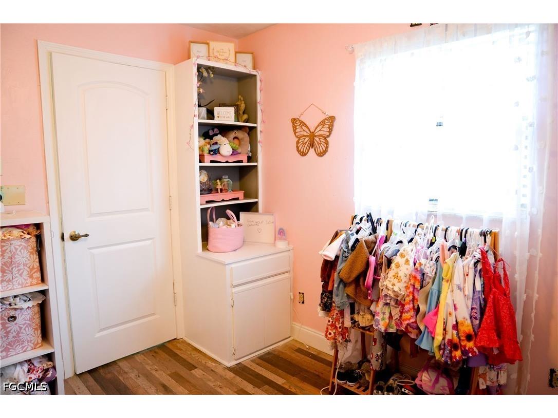 114 Greenwood Avenue Lehigh Acres FL 33936 2026025321 image27