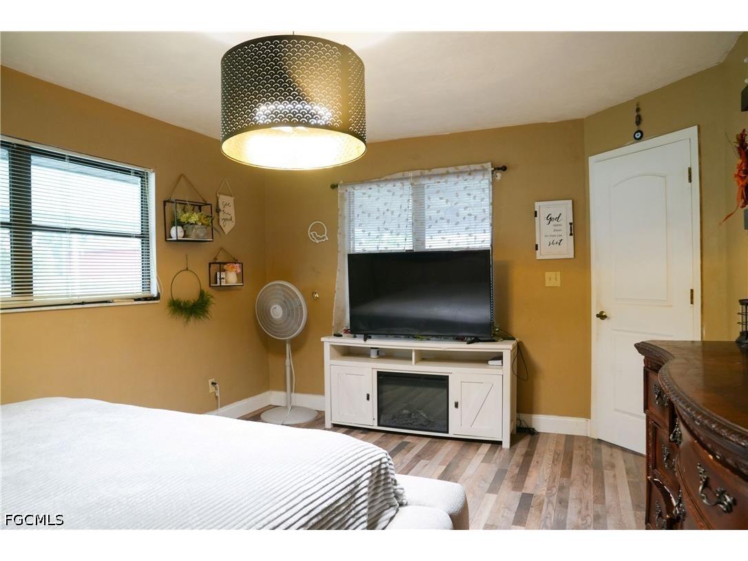 114 Greenwood Avenue Lehigh Acres FL 33936 2026025321 image32