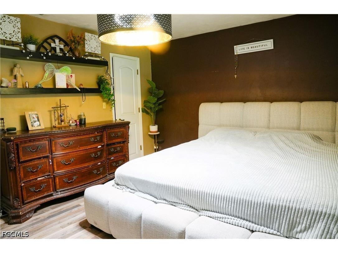 114 Greenwood Avenue Lehigh Acres FL 33936 2026025321 image33