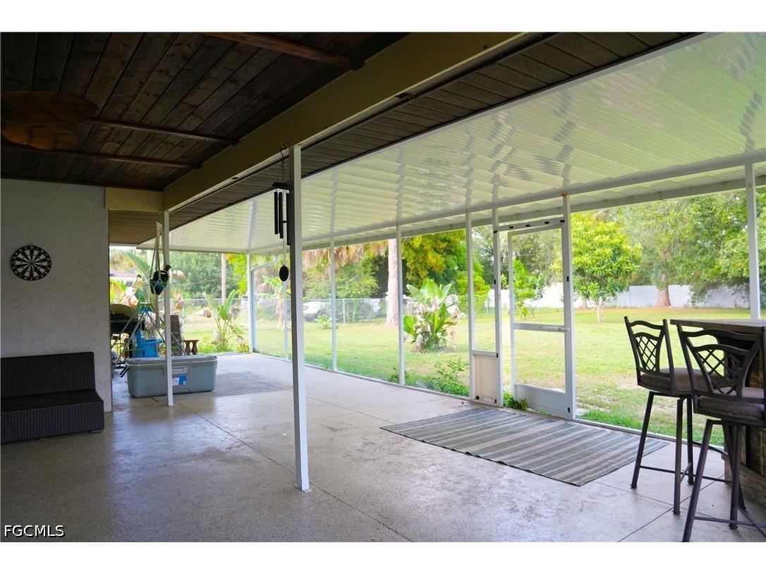 114 Greenwood Avenue Lehigh Acres FL 33936 2026025321 image34