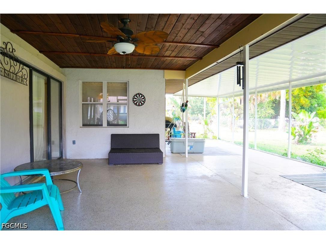 114 Greenwood Avenue Lehigh Acres FL 33936 2026025321 image36