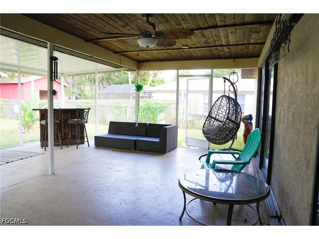 114 Greenwood Avenue Lehigh Acres FL 33936 2026025321 image37