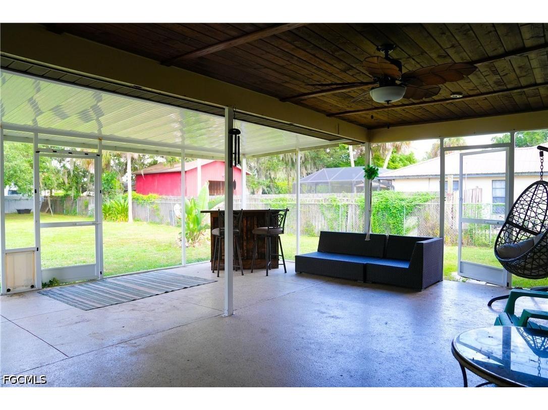 114 Greenwood Avenue Lehigh Acres FL 33936 2026025321 image38