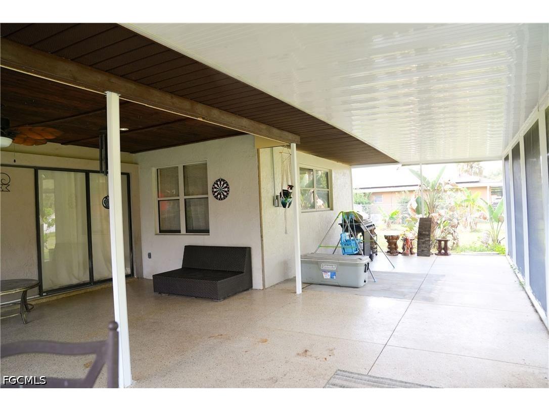 114 Greenwood Avenue Lehigh Acres FL 33936 2026025321 image39