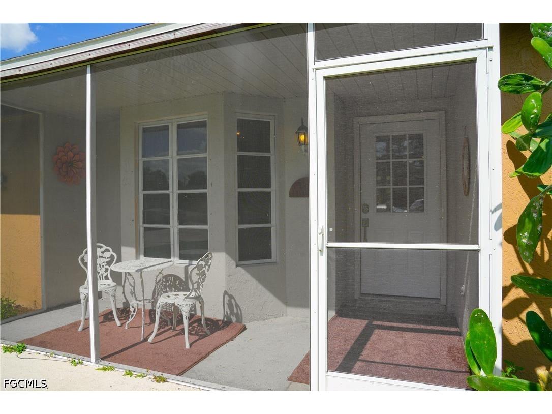 114 Greenwood Avenue Lehigh Acres FL 33936 2026025321 image4