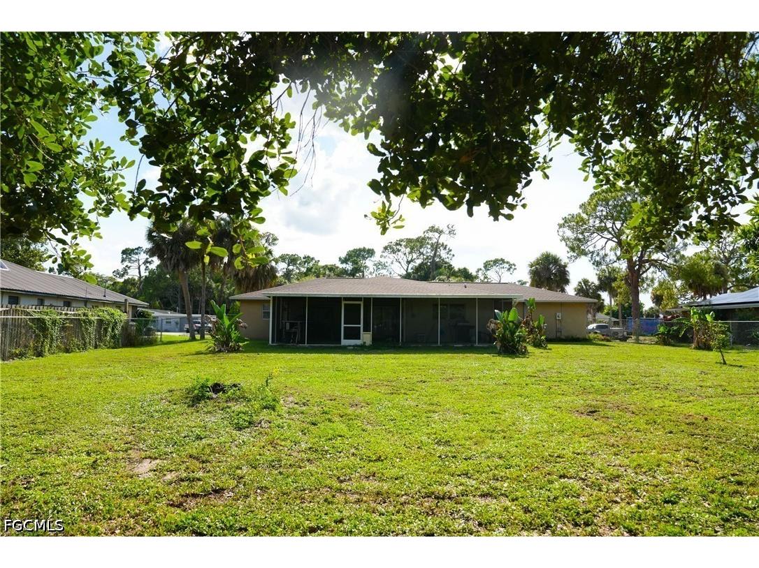 114 Greenwood Avenue Lehigh Acres FL 33936 2026025321 image40