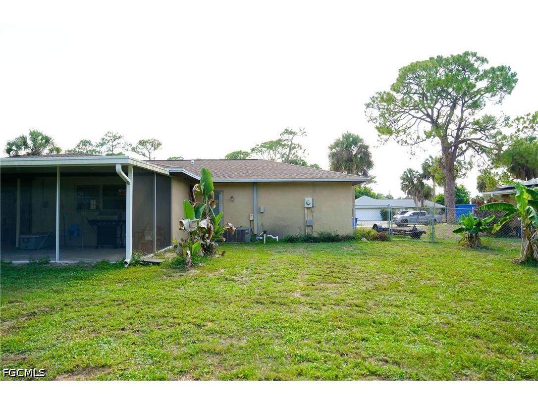 114 Greenwood Avenue Lehigh Acres FL 33936 2026025321 image41
