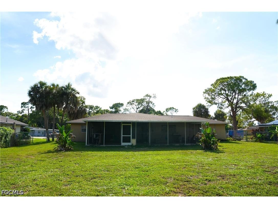 114 Greenwood Avenue Lehigh Acres FL 33936 2026025321 image42