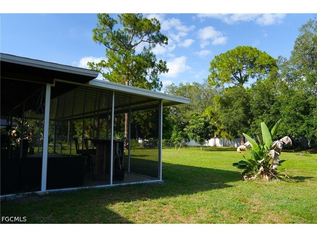114 Greenwood Avenue Lehigh Acres FL 33936 2026025321 image43
