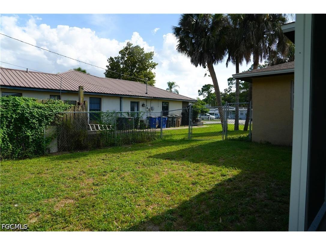 114 Greenwood Avenue Lehigh Acres FL 33936 2026025321 image44
