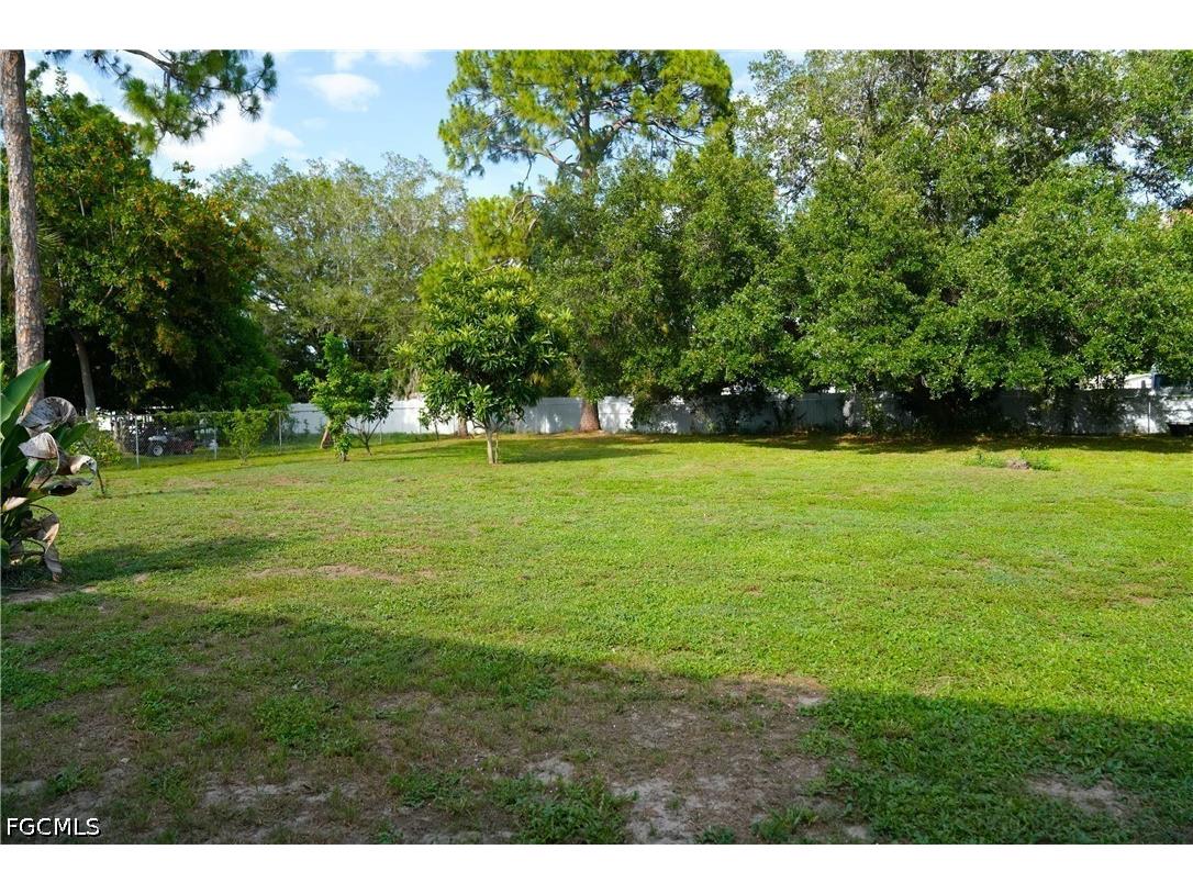 114 Greenwood Avenue Lehigh Acres FL 33936 2026025321 image45