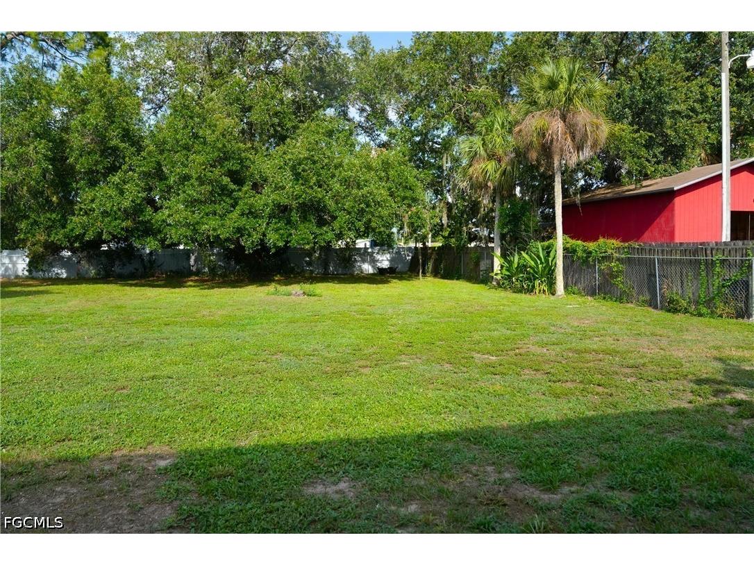 114 Greenwood Avenue Lehigh Acres FL 33936 2026025321 image46