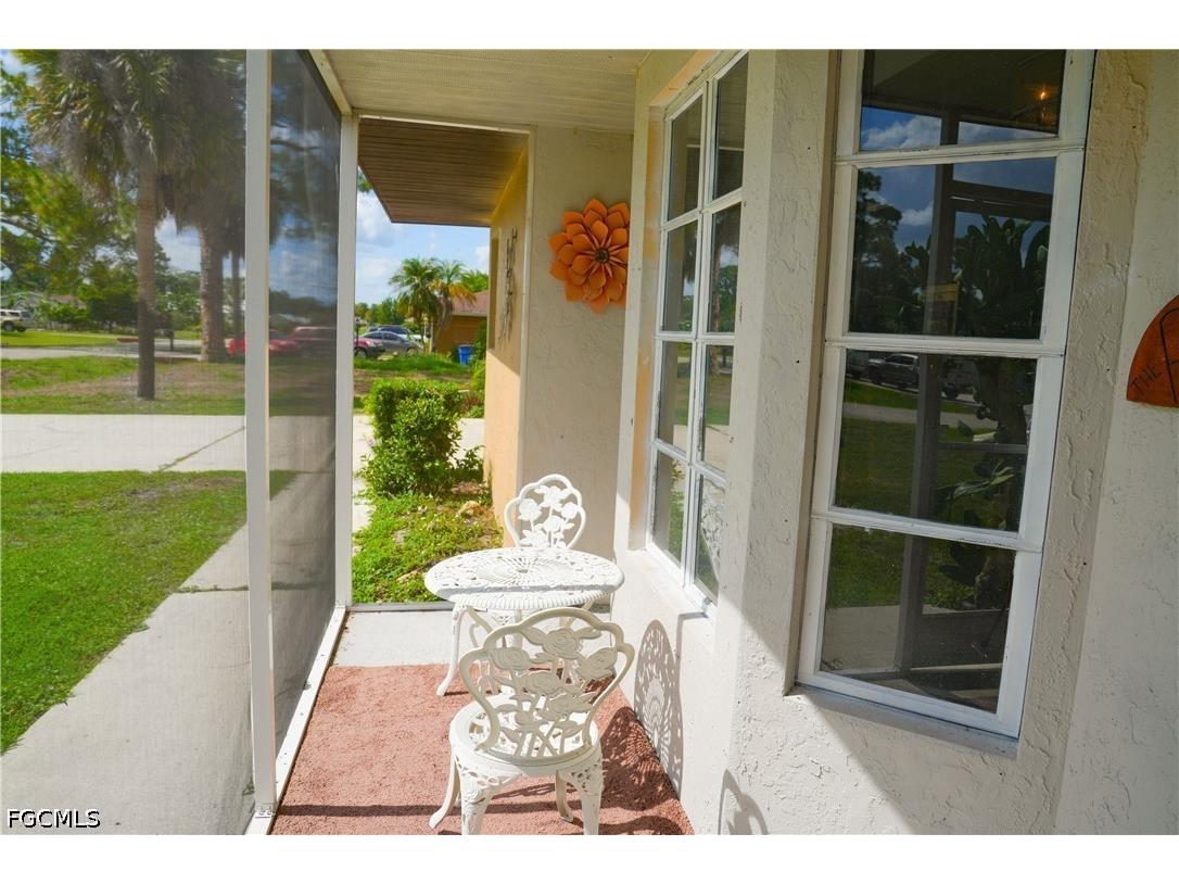 114 Greenwood Avenue Lehigh Acres FL 33936 2026025321 image5