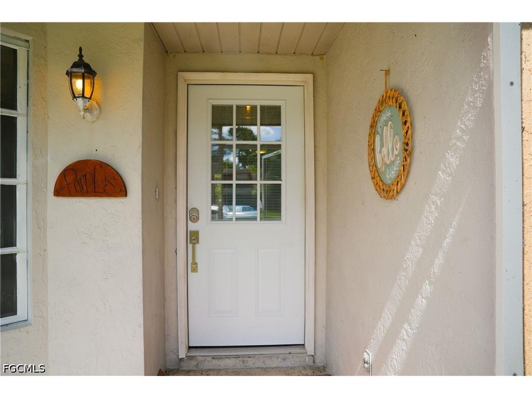 114 Greenwood Avenue Lehigh Acres FL 33936 2026025321 image6