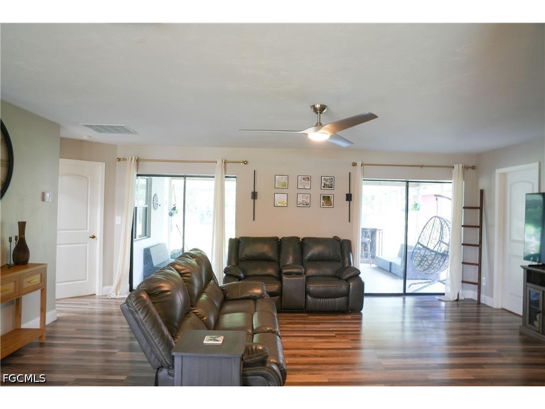114 Greenwood Avenue Lehigh Acres FL 33936 2026025321 image7