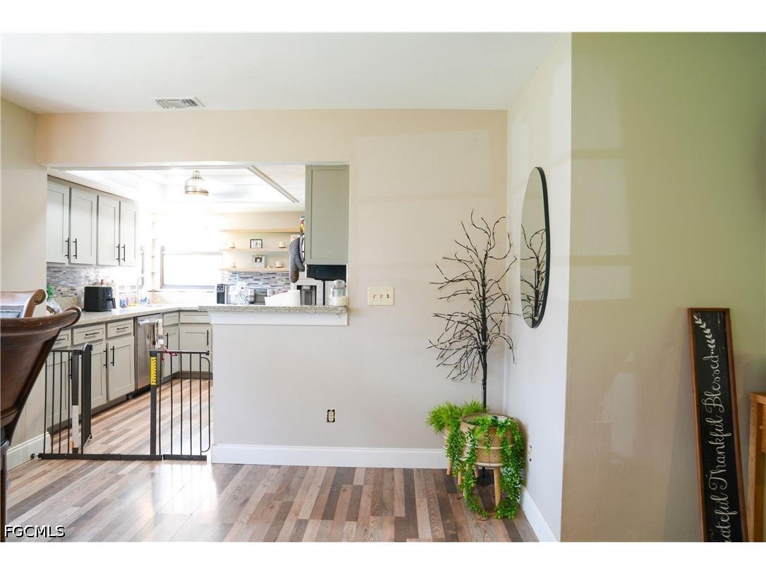 114 Greenwood Avenue Lehigh Acres FL 33936 2026025321 image9
