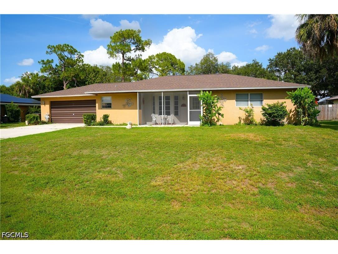 114 Greenwood Avenue Lehigh Acres FL 33936 2026026522 image3