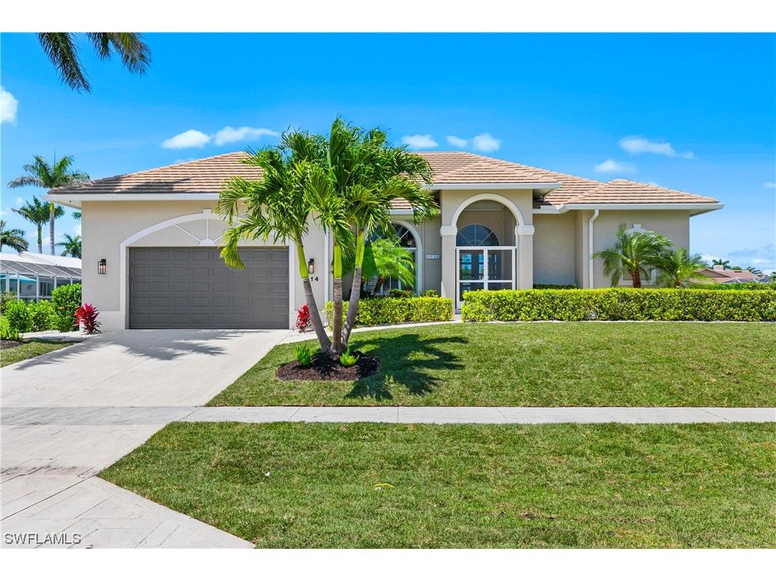 114 Gulfport Court Marco Island FL 34145 223029527 image1