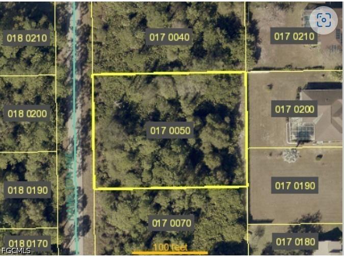 114 Hamilton Avenue Lehigh Acres FL 33936 2026026901 image1