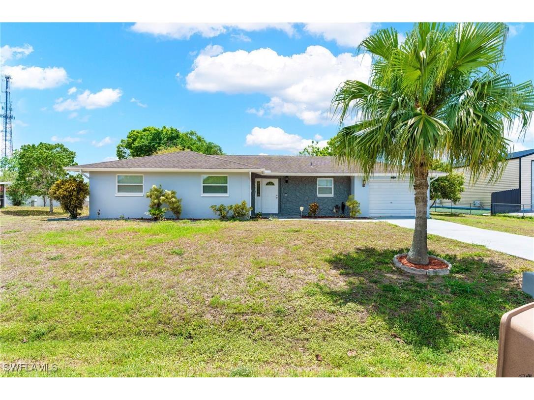 114 Idaho Road Lehigh Acres FL 33936 225048350 image1