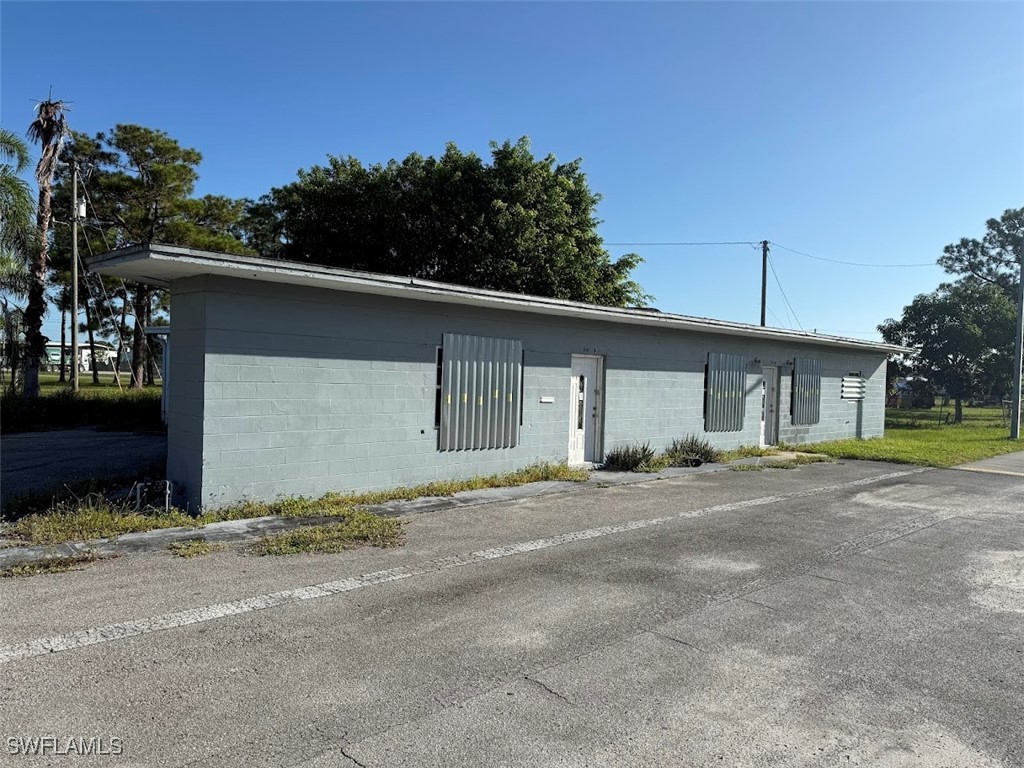114 Immokalee Drive Immokalee FL 34142 225075886 image1