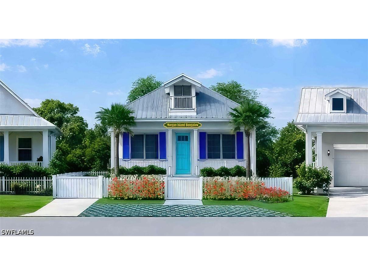 114 Jeepers Drive Naples FL 34112 226024464 image1