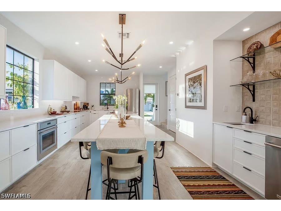 114 Jeepers Drive Naples FL 34112 226024464 image10