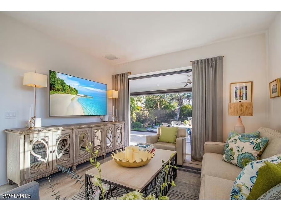 114 Jeepers Drive Naples FL 34112 226024464 image11
