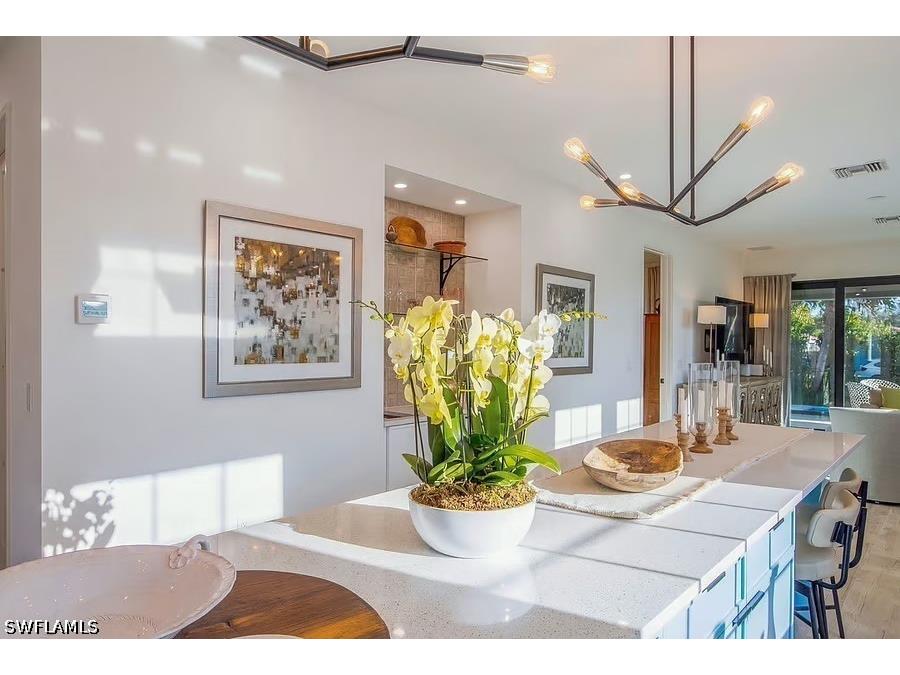 114 Jeepers Drive Naples FL 34112 226024464 image13