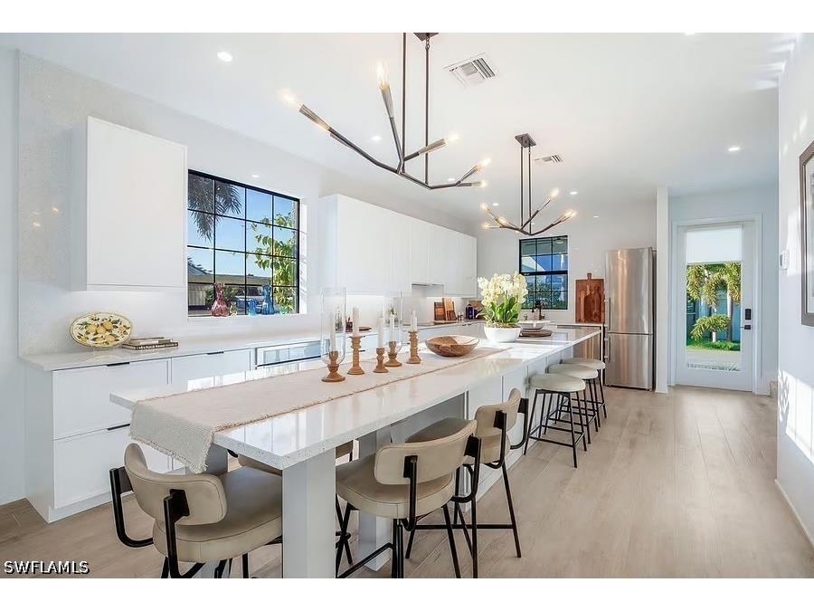 114 Jeepers Drive Naples FL 34112 226024464 image14