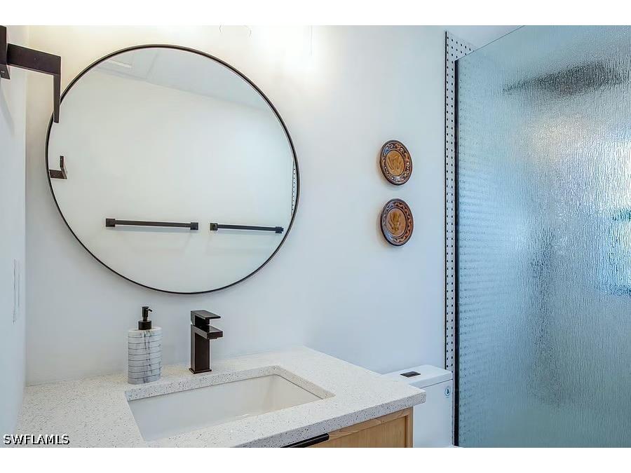 114 Jeepers Drive Naples FL 34112 226024464 image18