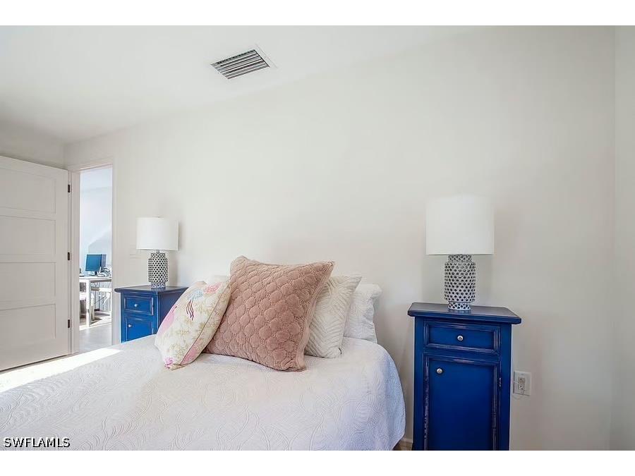 114 Jeepers Drive Naples FL 34112 226024464 image19