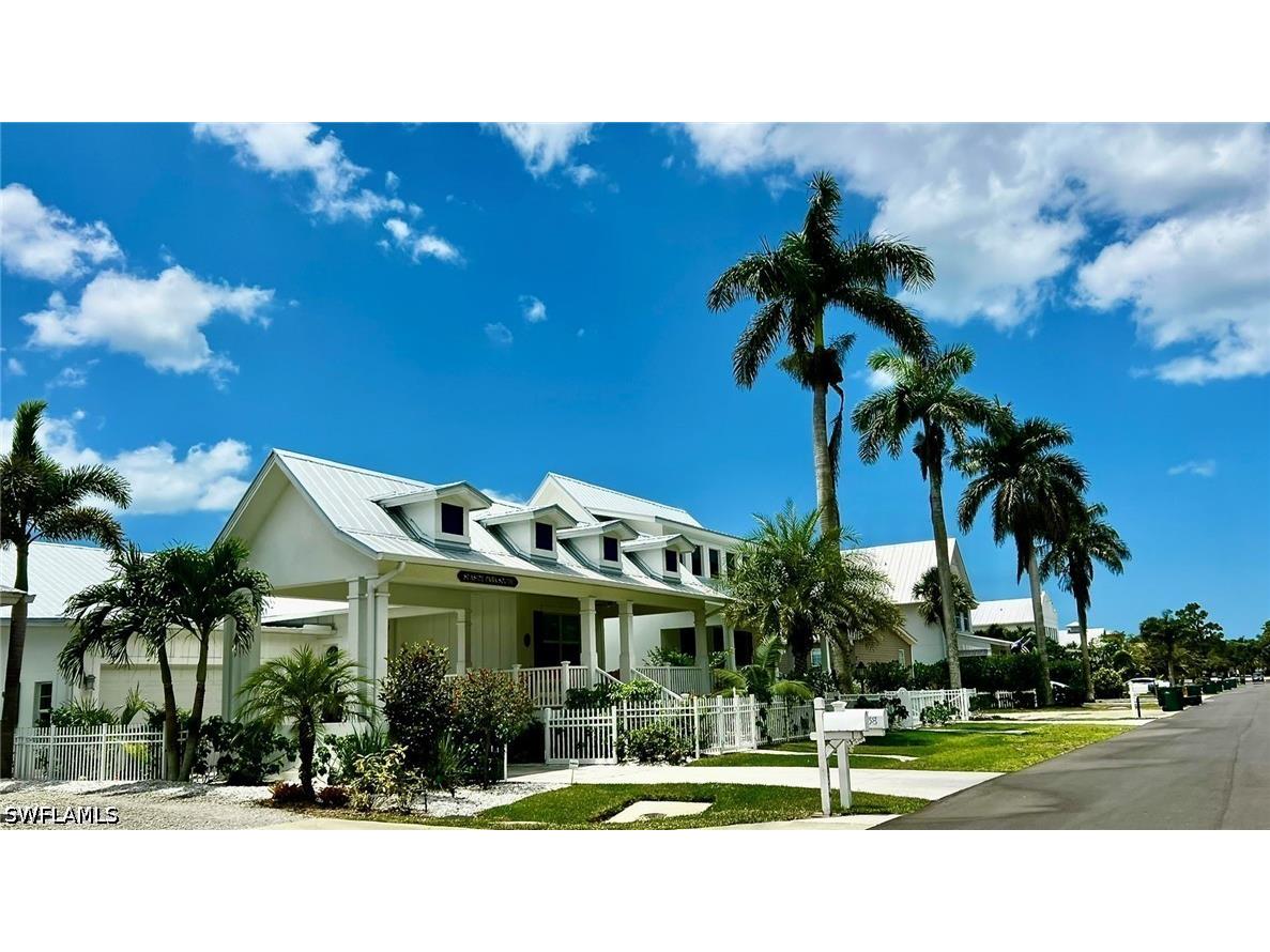 114 Jeepers Drive Naples FL 34112 226024464 image2