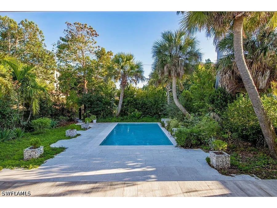114 Jeepers Drive Naples FL 34112 226024464 image24