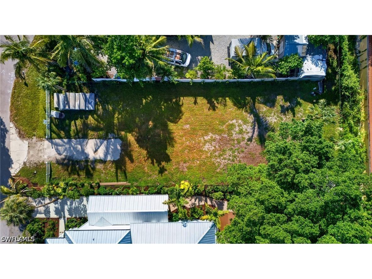 114 Jeepers Drive Naples FL 34112 226024464 image25