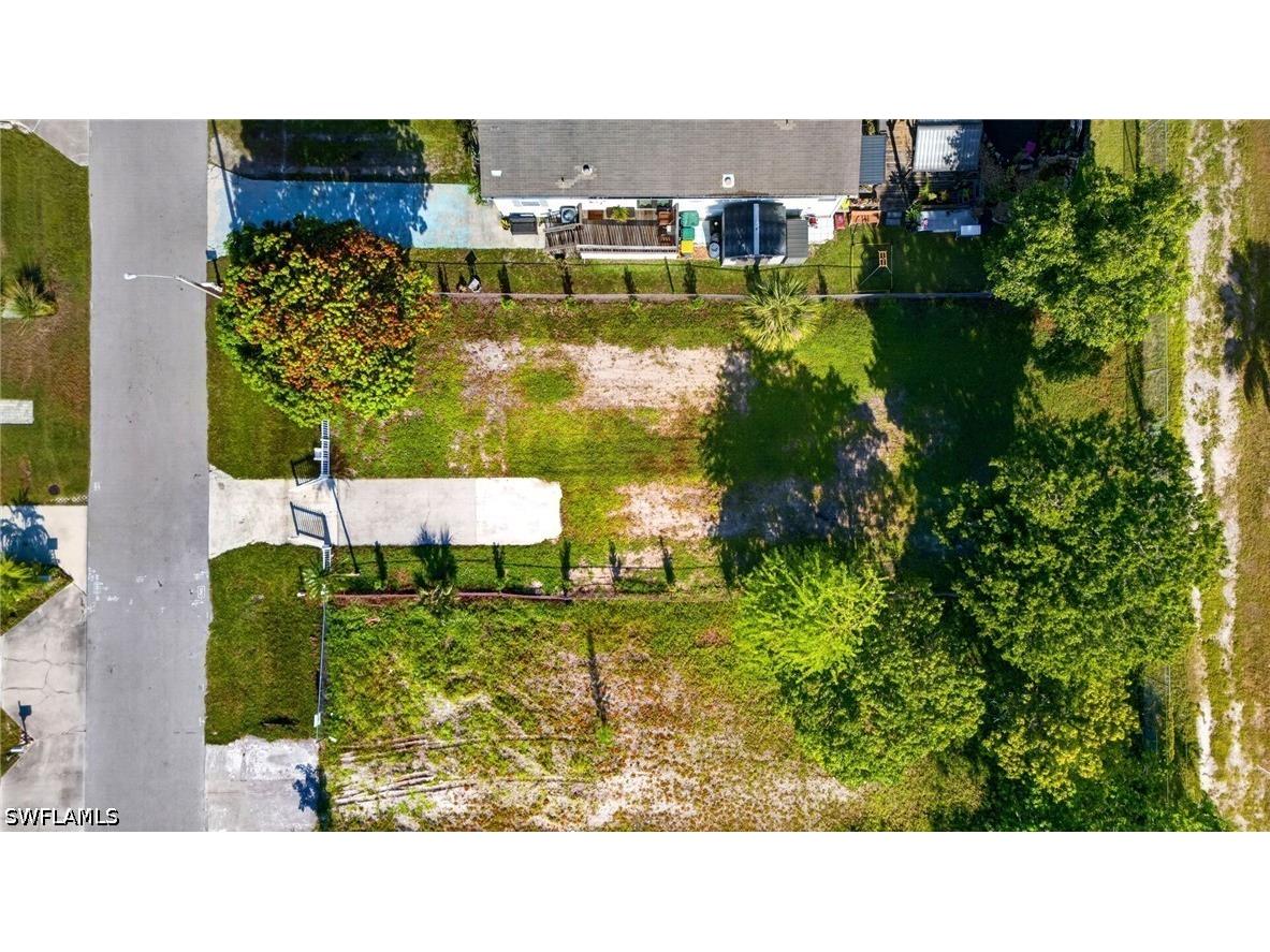 114 Jeepers Drive Naples FL 34112 226024464 image26