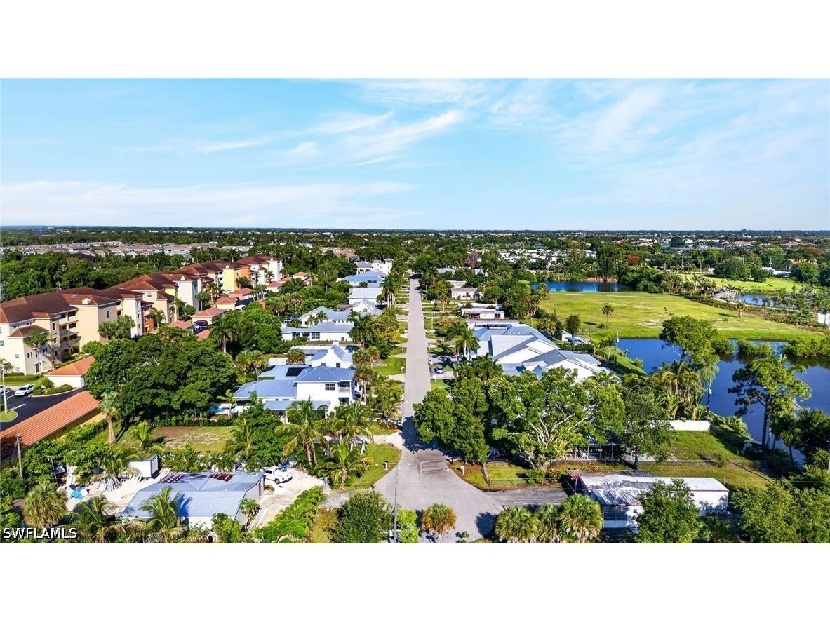 114 Jeepers Drive Naples FL 34112 226024464 image27