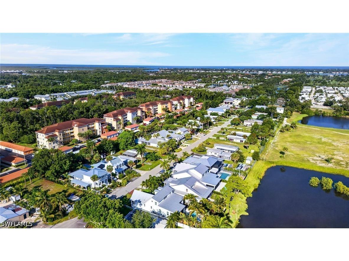 114 Jeepers Drive Naples FL 34112 226024464 image28