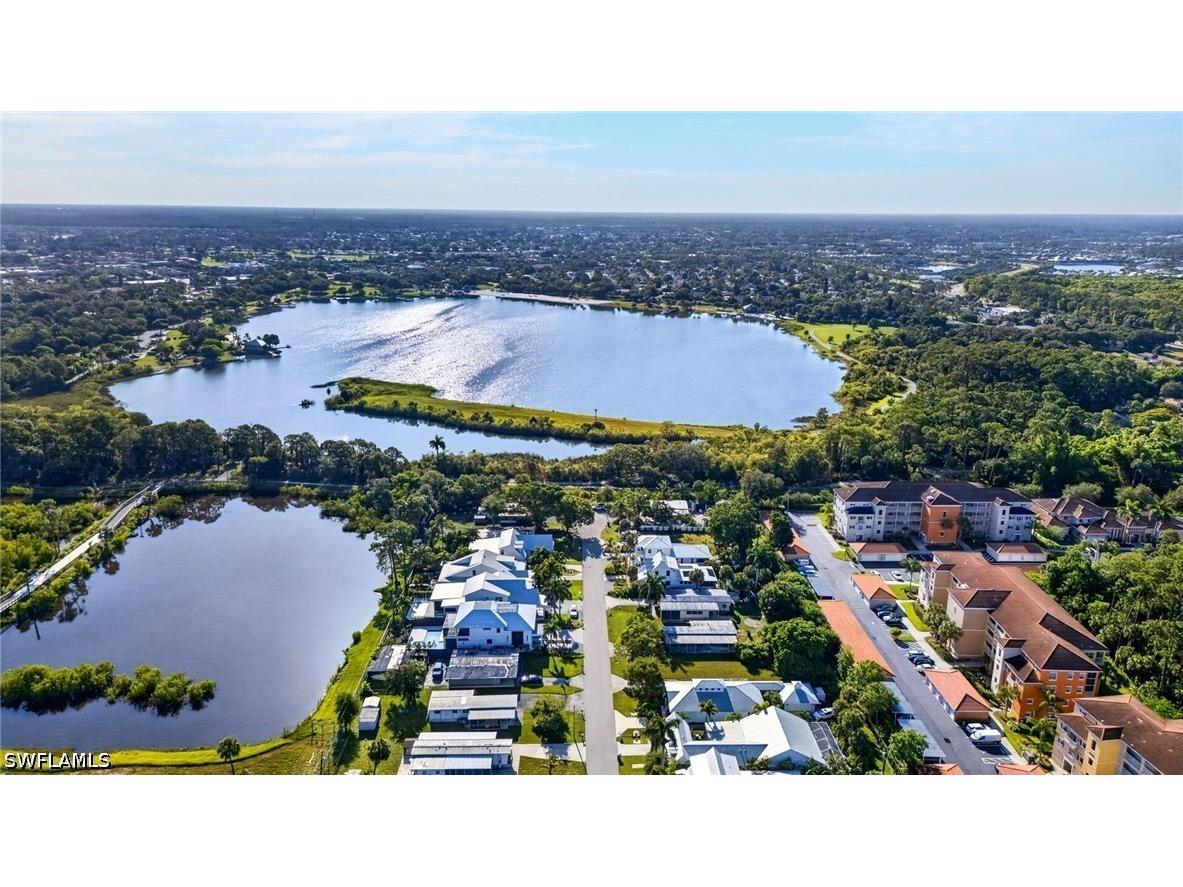 114 Jeepers Drive Naples FL 34112 226024464 image29