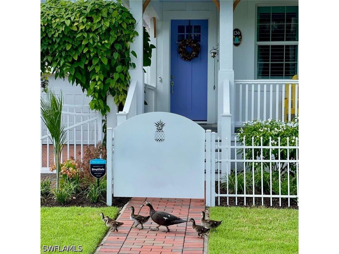114 Jeepers Drive Naples FL 34112 226024464 image3