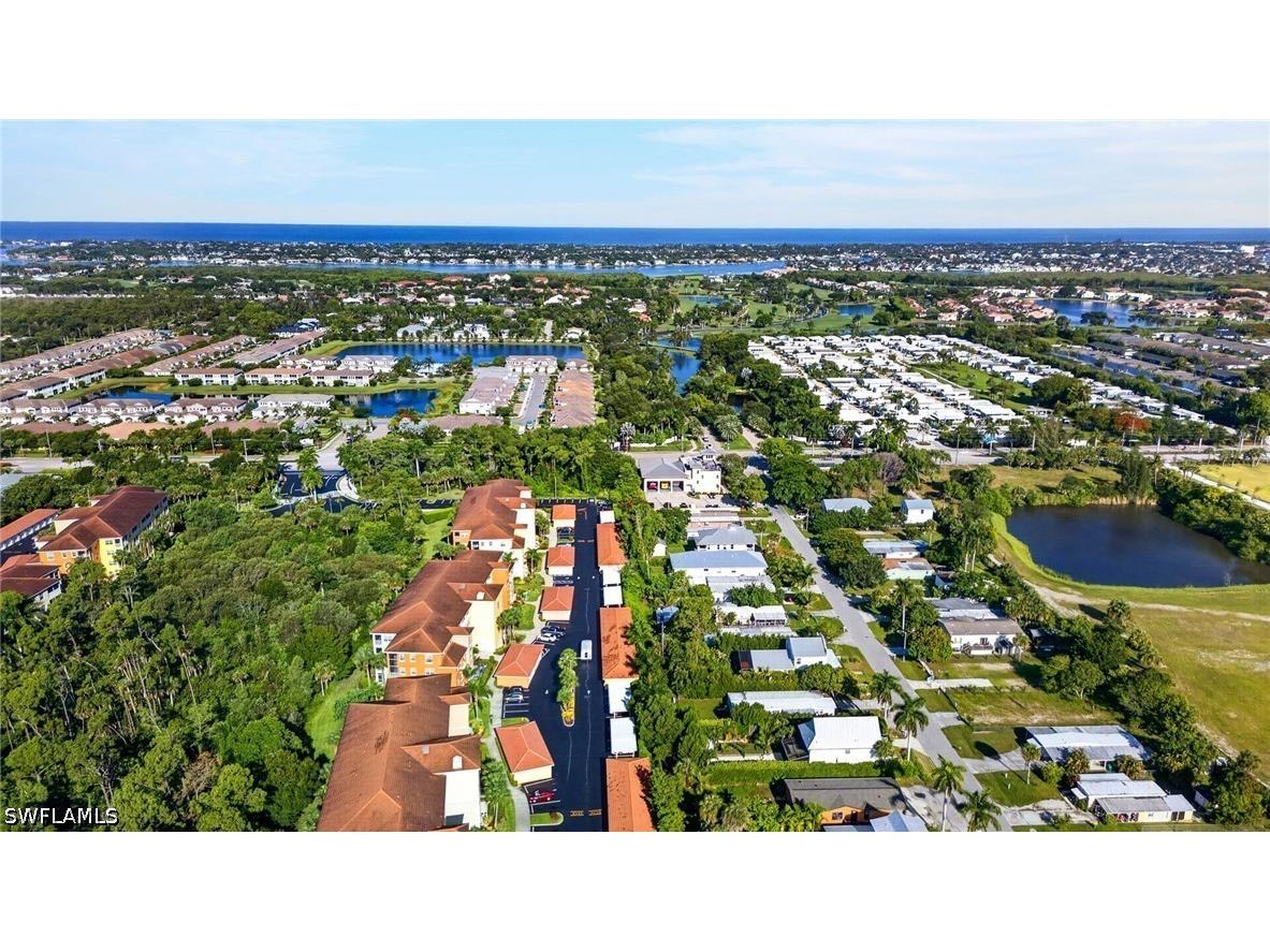 114 Jeepers Drive Naples FL 34112 226024464 image30