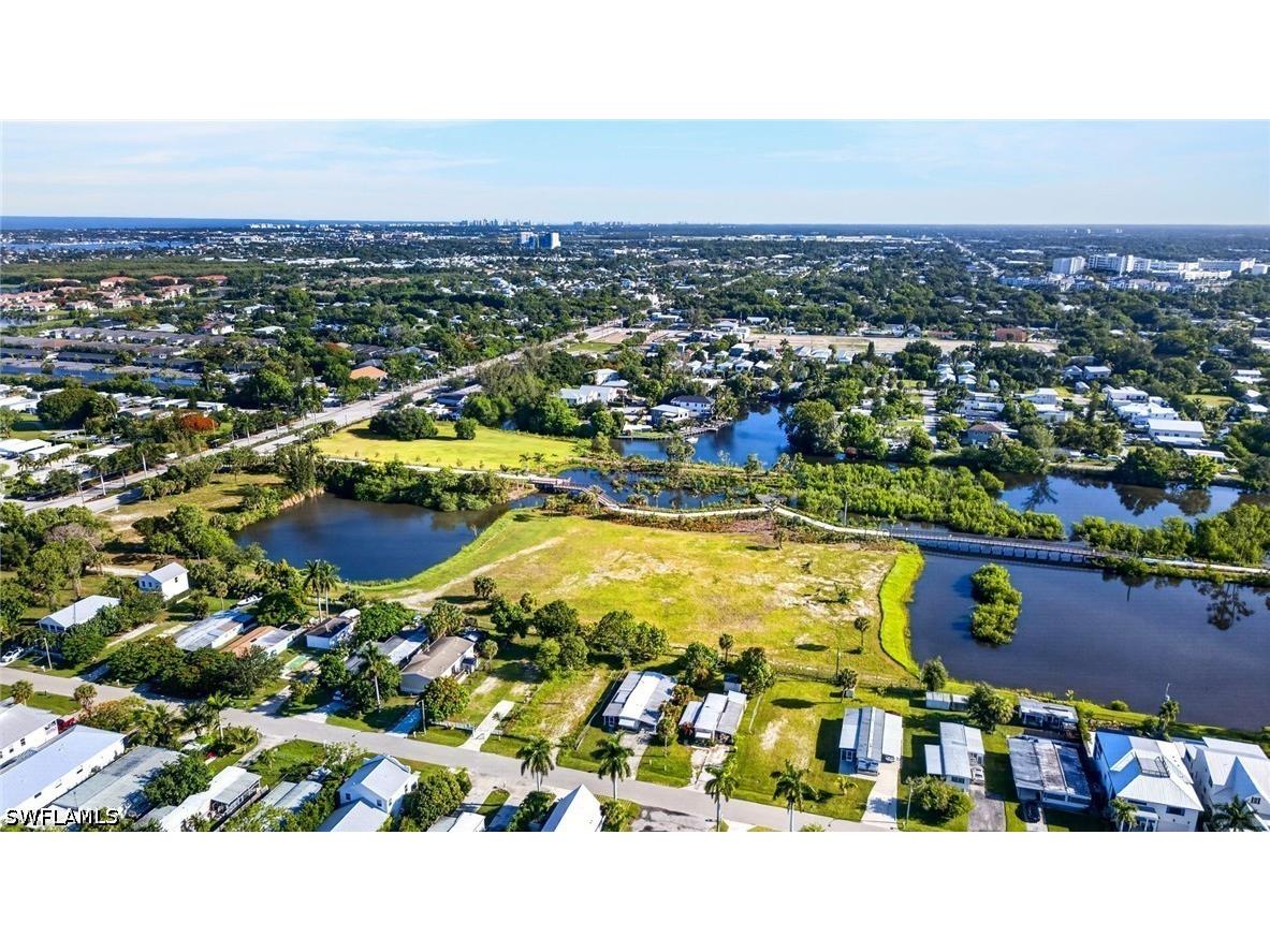 114 Jeepers Drive Naples FL 34112 226024464 image31