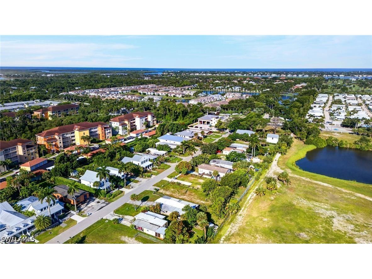 114 Jeepers Drive Naples FL 34112 226024464 image32
