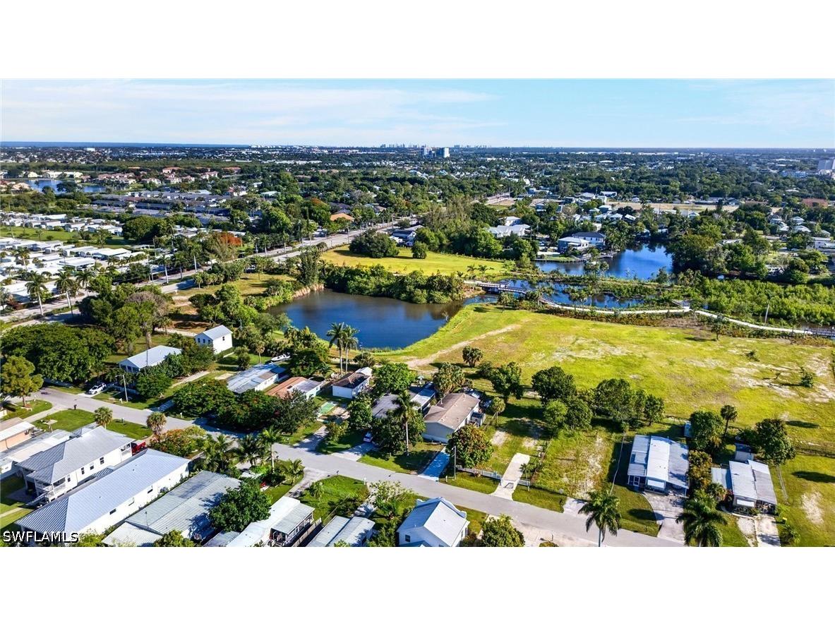 114 Jeepers Drive Naples FL 34112 226024464 image33