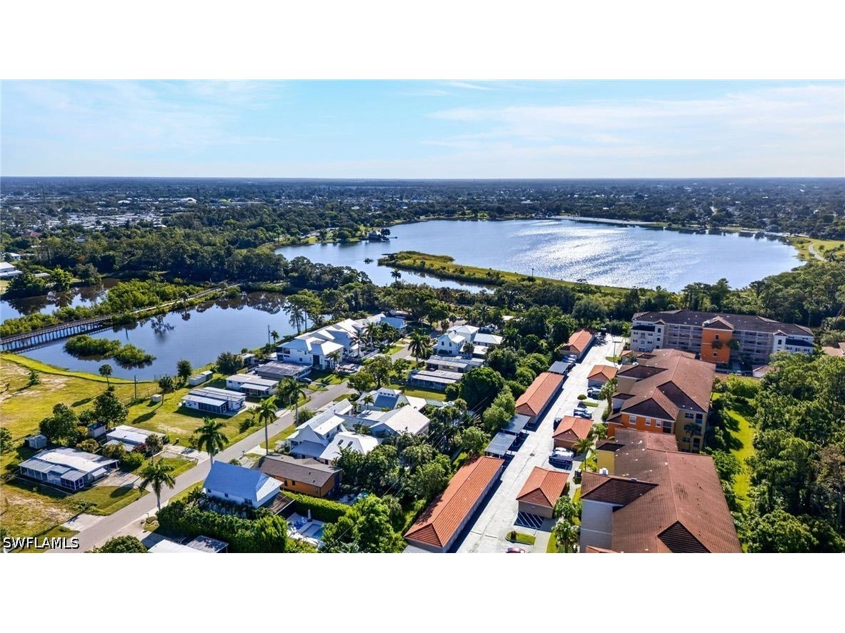 114 Jeepers Drive Naples FL 34112 226024464 image34