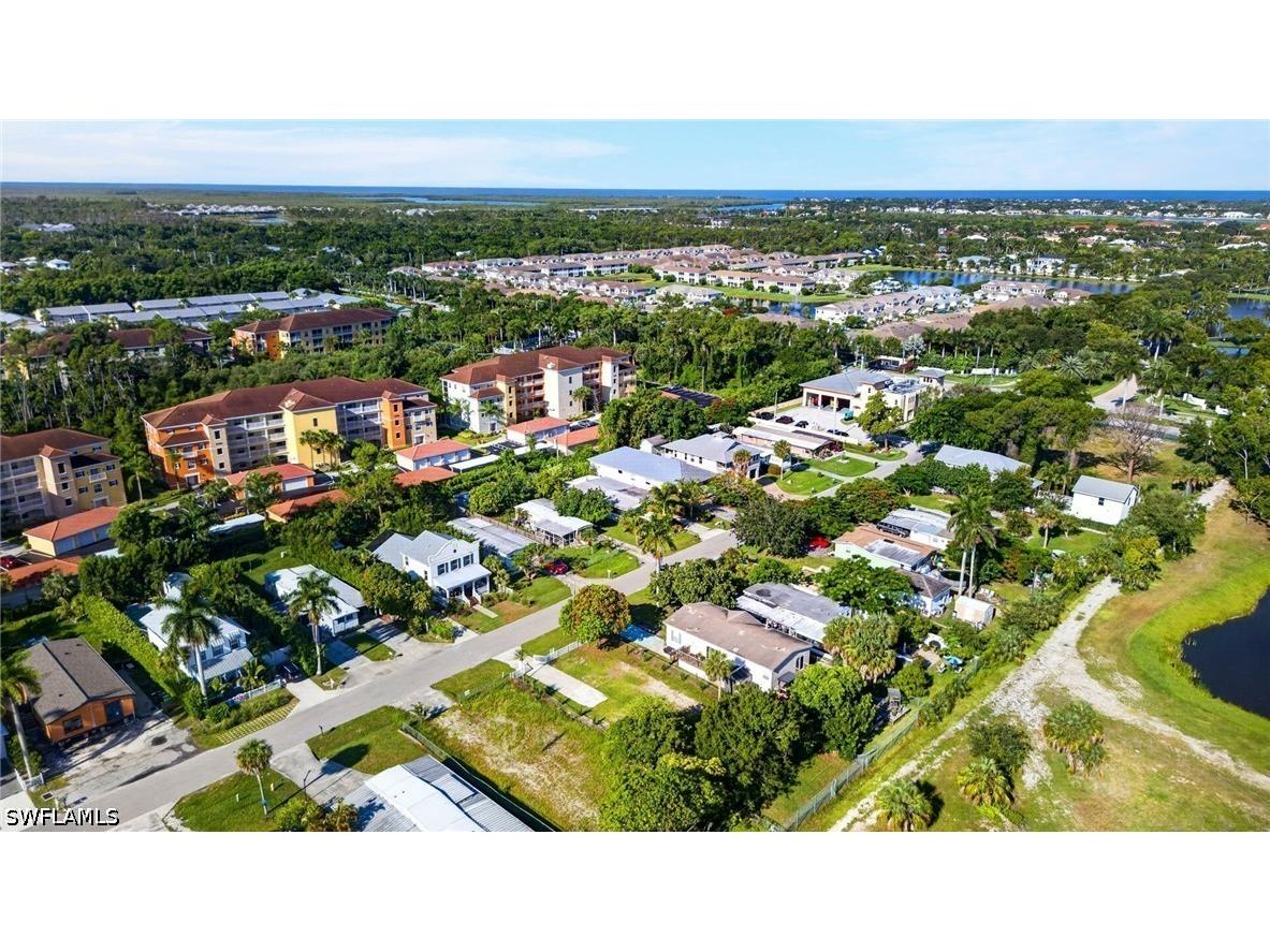 114 Jeepers Drive Naples FL 34112 226024464 image35