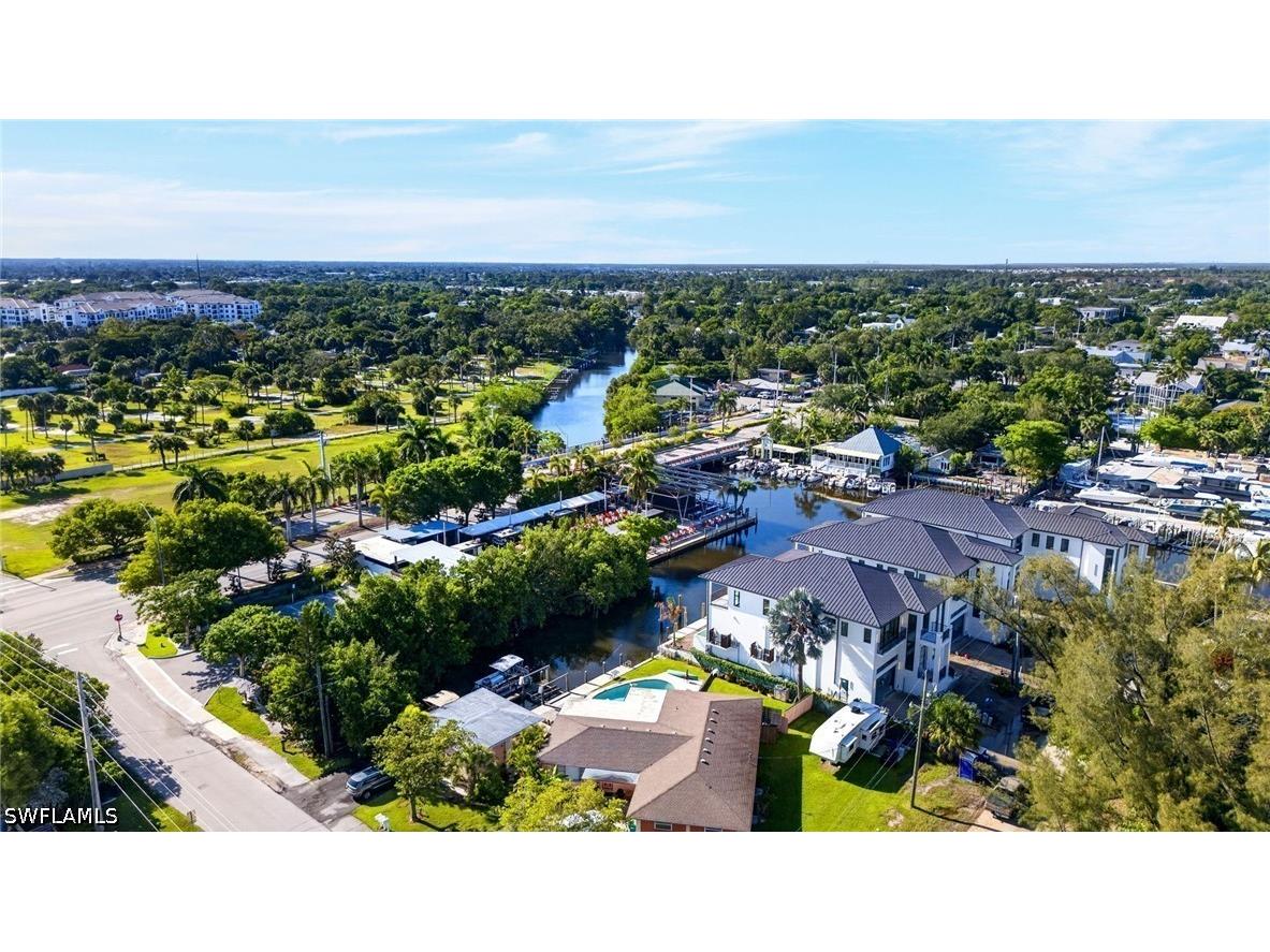 114 Jeepers Drive Naples FL 34112 226024464 image37