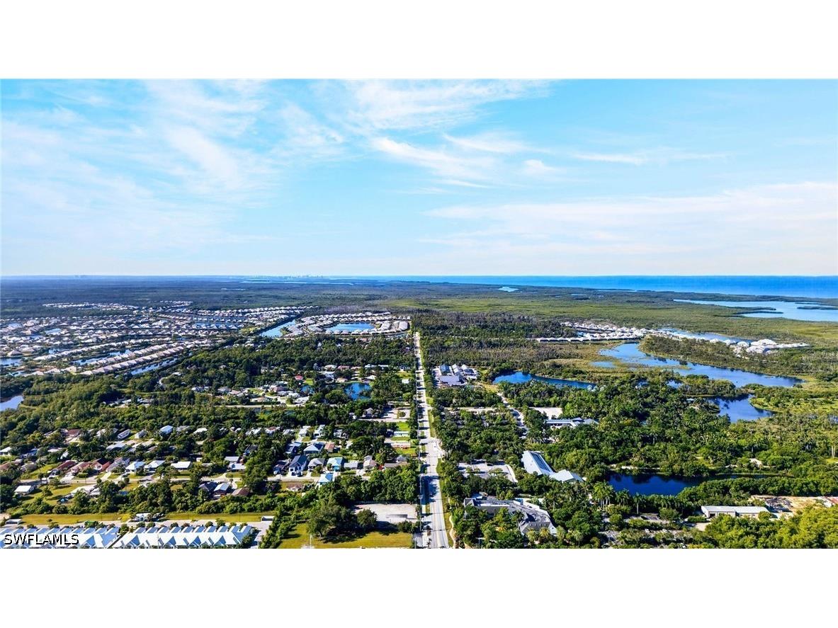 114 Jeepers Drive Naples FL 34112 226024464 image38