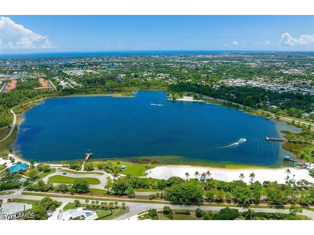 114 Jeepers Drive Naples FL 34112 226024464 image39